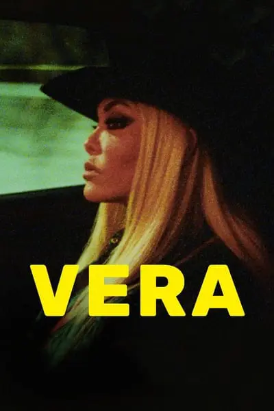 Vera_poster