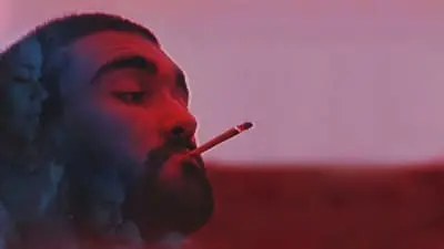 Verão Danado_backdropimg