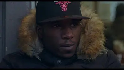 Vers la tendresse_backdropimg