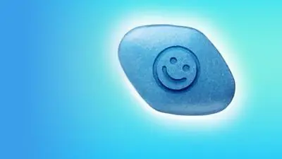 Viagra: The Little Blue Pill That Changed The World_backdropimg