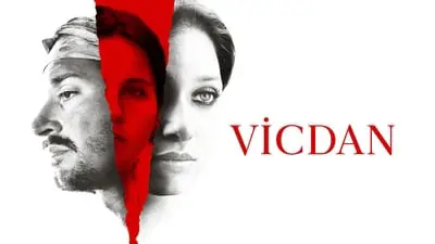 Vicdan_backdropimg