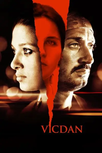 Vicdan_poster