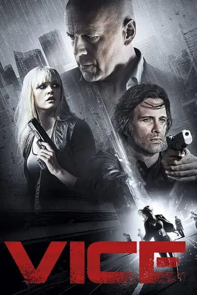 Vice_poster