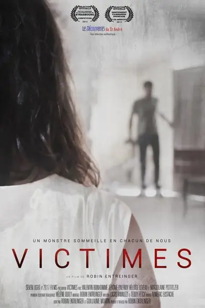 Victimes_poster