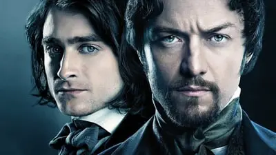 Victor Frankenstein_backdropimg