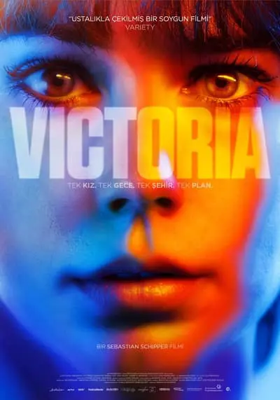 Victoria_poster