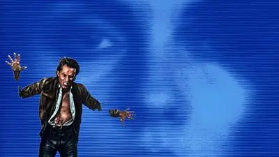 Videodrome_backdropimg