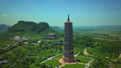 Vietnam from Above_backdropimg