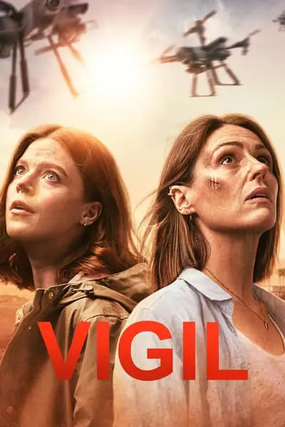 Vigil_poster