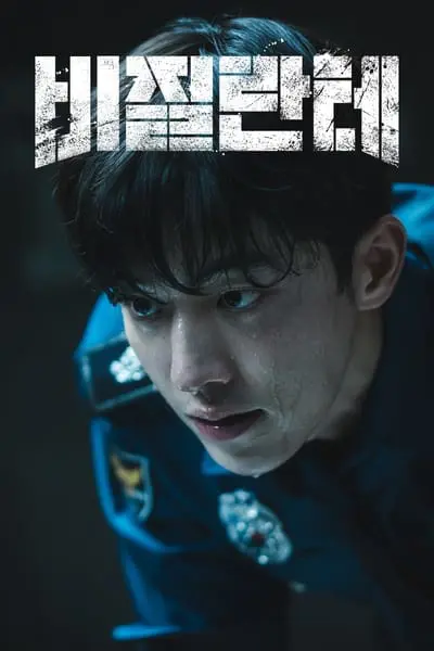 Vigilante_poster