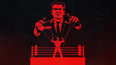Vince McMahon_backdropimg