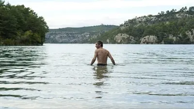 Vincent n'a pas d'écailles_backdropimg