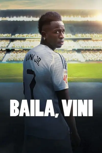 Vini Jr._poster