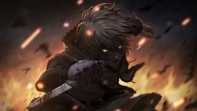 Vinland Saga_backdropimg