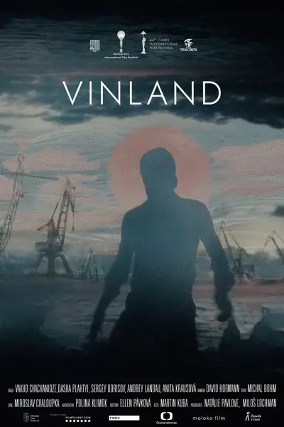 Vinland_poster