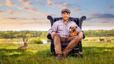 Vinnie Jones In The Country_backdropimg