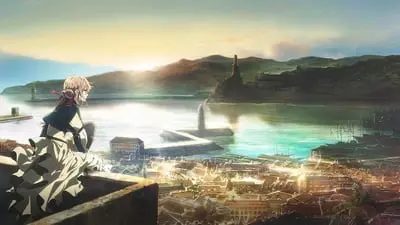 Violet Evergarden_backdropimg