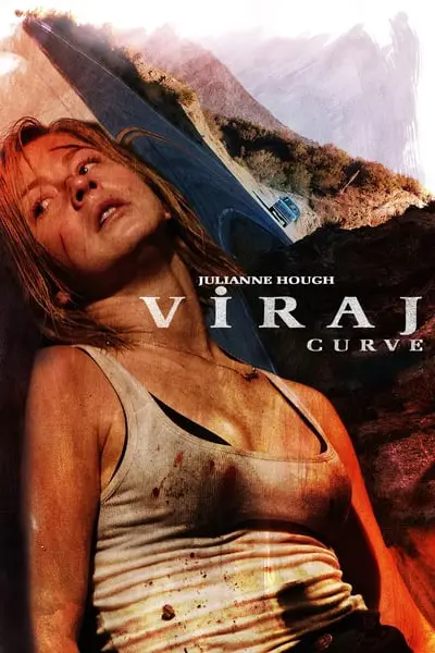 Viraj_poster