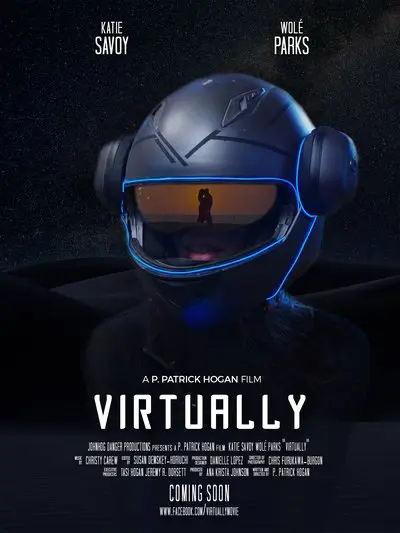 Virtually_poster