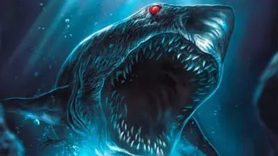 Virus Shark_backdropimg