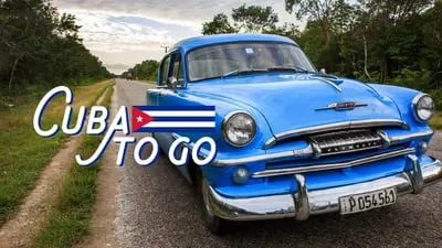 Viva Cuba!_backdropimg