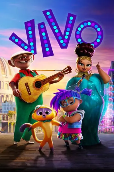 Vivo_poster