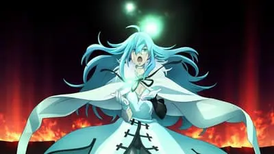 Vivy -Fluorite Eye's Song-_backdropimg