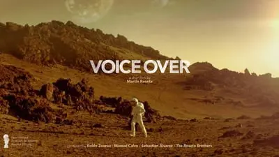 Voice Over_backdropimg
