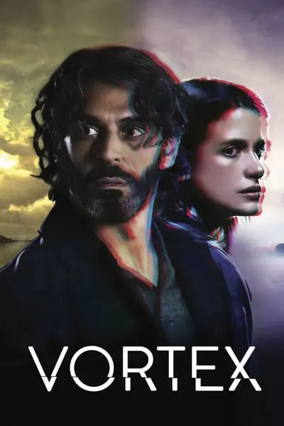Vortex_poster