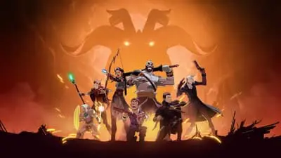 Vox Machina Efsanesi_backdropimg