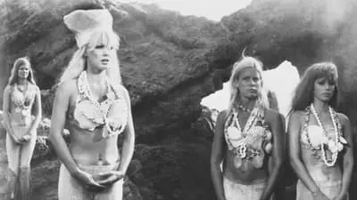 Voyage to the Planet of Prehistoric Women_backdropimg