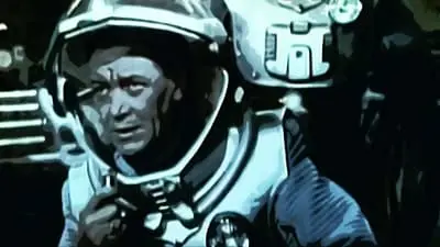 Voyage to the Prehistoric Planet_backdropimg