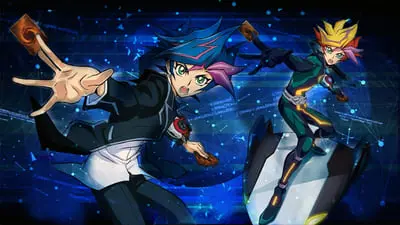 遊☆戯☆王VRAINS_backdropimg