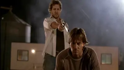 Walking Tall: The Payback_backdropimg