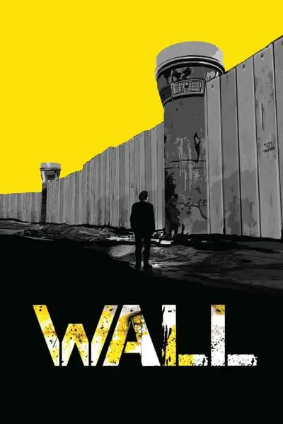 Wall_poster