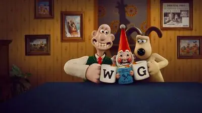 Wallace ve Gromit: Kinci Kuş_backdropimg