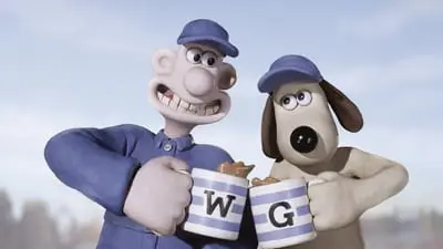 Wallace ve Gromit Yaramaz Tavşana Karşı_backdropimg