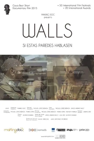 Walls_poster