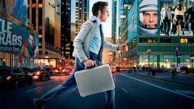 Walter Mitty'nin Gizli Yaşamı_backdropimg