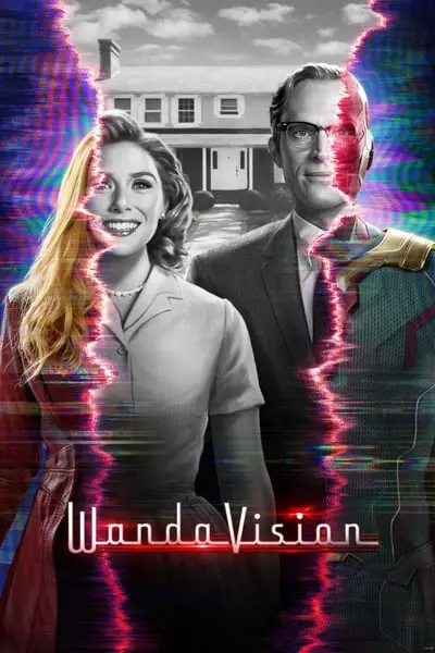 WandaVision_poster