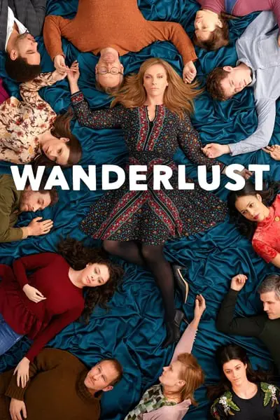 Wanderlust_poster