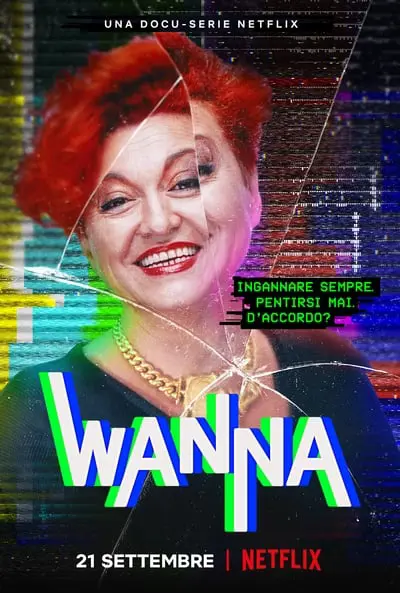 Wanna_poster