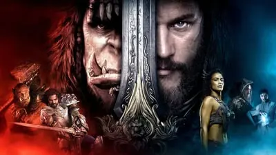 Warcraft: İki Dünyanın İlk Karşılaşması_backdropimg