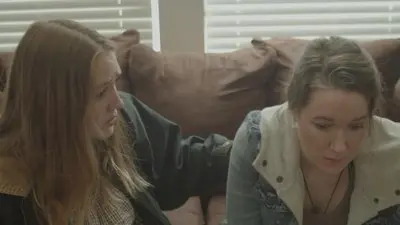Watching Amber_backdropimg