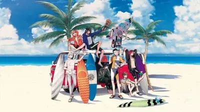 WAVE!!～サーフィンやっぺ!!～_backdropimg