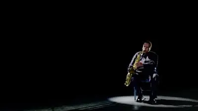 Wayne Shorter: Zero Gravity_backdropimg
