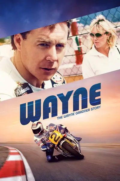 Wayne_poster