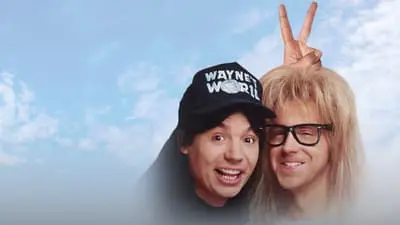 Wayne's World 2_backdropimg