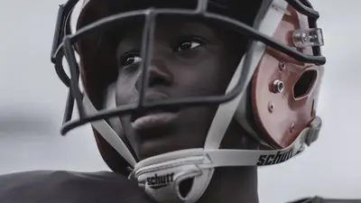 We Are: The Brooklyn Saints_backdropimg