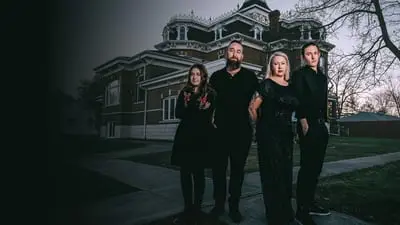 We Bought a Funeral Home_backdropimg